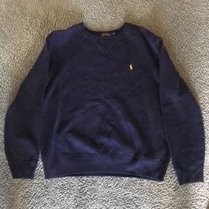 Polo Ralph Lauren Sweatshirt